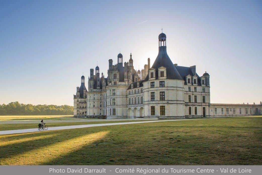 Castle