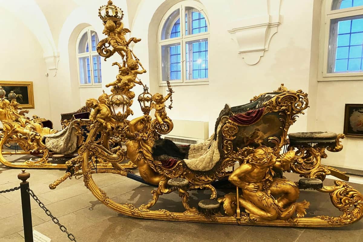 Munich