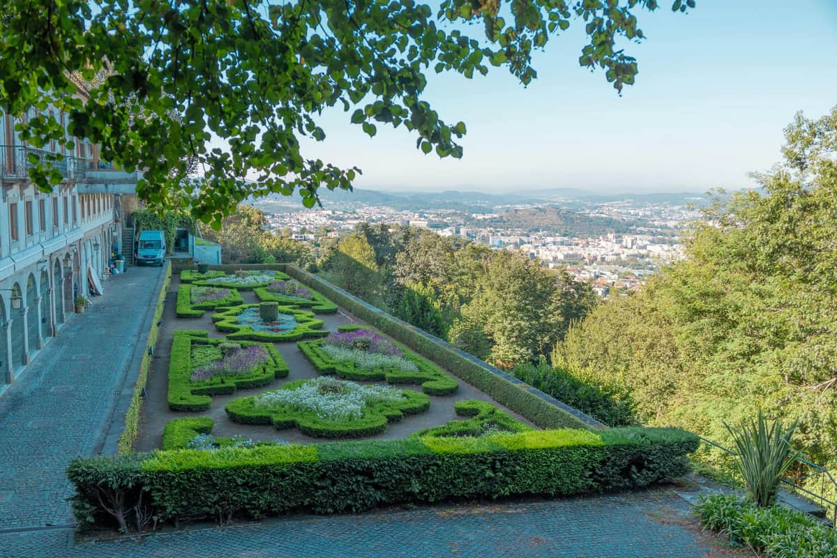 Braga&Guimarães