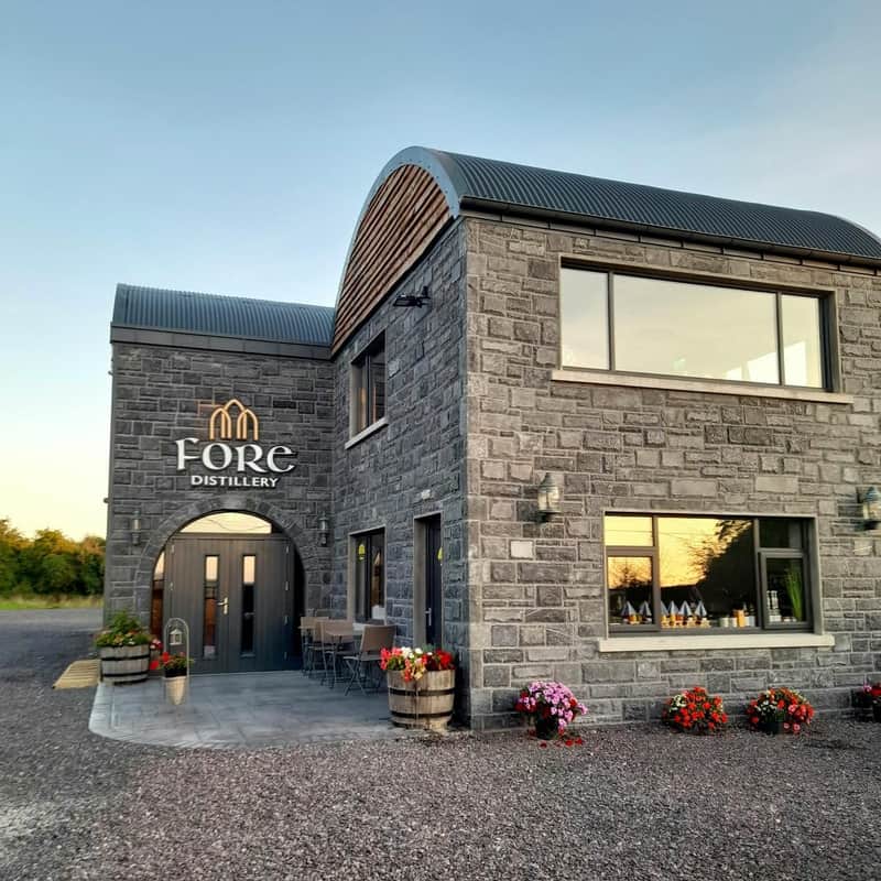 Celtic Boyne Valley & Ancient Sites: Day Tour from Dublin