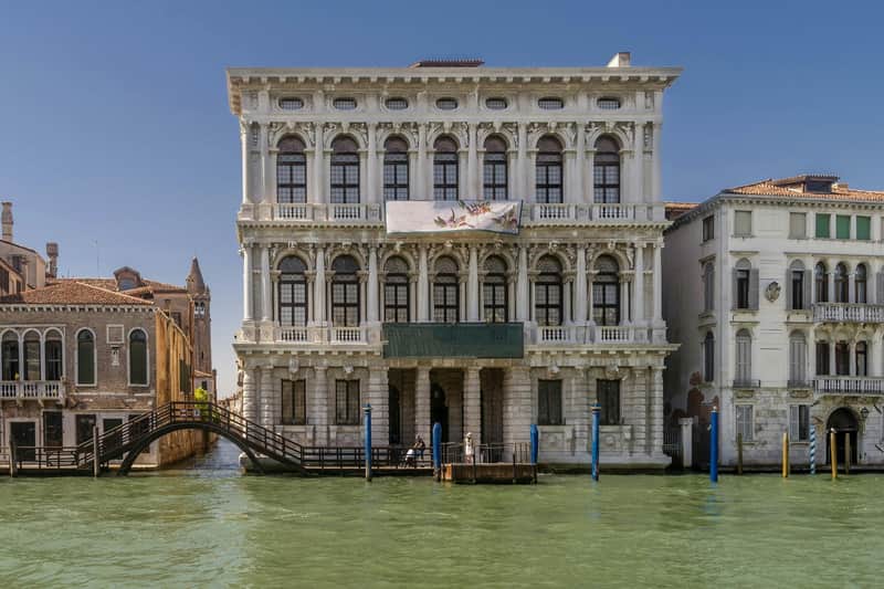 Venice Museums Pass Venice Museums Pass
