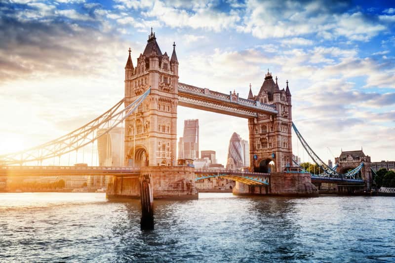 Tower of London: Early Access + Audio Guide App + Opening Ceremony
