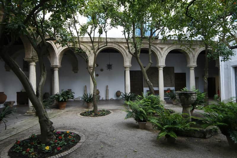 Viana Palace Viana Palace