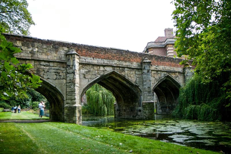 Eltham Palace Eltham Palace