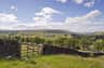 Parc national des Yorkshire Dales
