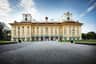 Esterházy Palace