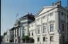 Palais Auersperg