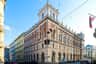 Palais Eschenbach