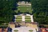 Schönbrunn Palace