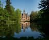 Loppem Castle