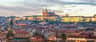 Prague Castle