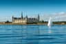 Kronborg Castle