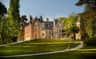 Château du Clos Lucé