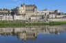 Loire Valley Day Trips from Amboise