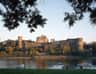 Château d'Angers