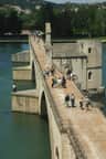 Pont d'Avignon