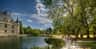 Château d'Azay-le-Rideau
