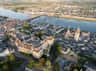 Royal Château de Blois