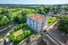 Château de Bourdeilles