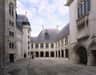 Palais Jacques Coeur