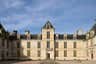 Cadillac Ducal Castle