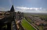 Cité de Carcassonne