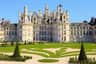 Château de Chambord