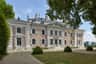 Château de Voltaire