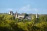 Royal City of Loches