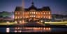 Château de Vaux-le-Vicomte