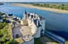 Château de Montsoreau – Musée d’art contemporain