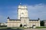 Château de Vincennes