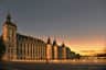 Conciergerie