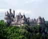 Château de Pierrefonds