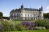 Château de Rambouillet