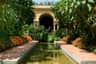 Villa Ephrussi de Rothschild