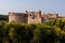 Forteresse de Salses