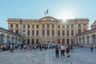 Palais Rohan