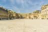 Palace of Versailles