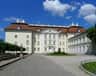 Schloss Köpenick