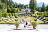 Linderhof Palace