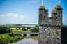 Bunratty Castle & Folk Park