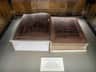 The Book of Kells