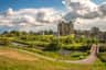 Trim Castle