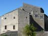 Boniface VIII Palace
