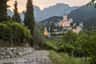 Avio Castle