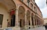Palazzo Fava