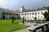 Masino Castle