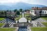 Villa Della Porta Bozzolo