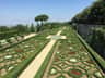 Papal Palace & Gardens of Castel Gandolfo